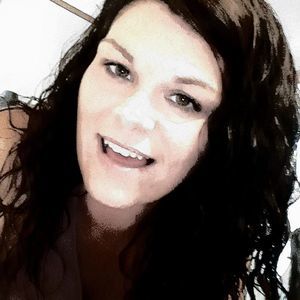 Meet your Posher, Tanesha